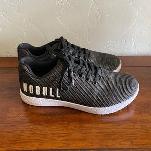 NoBull Trainers